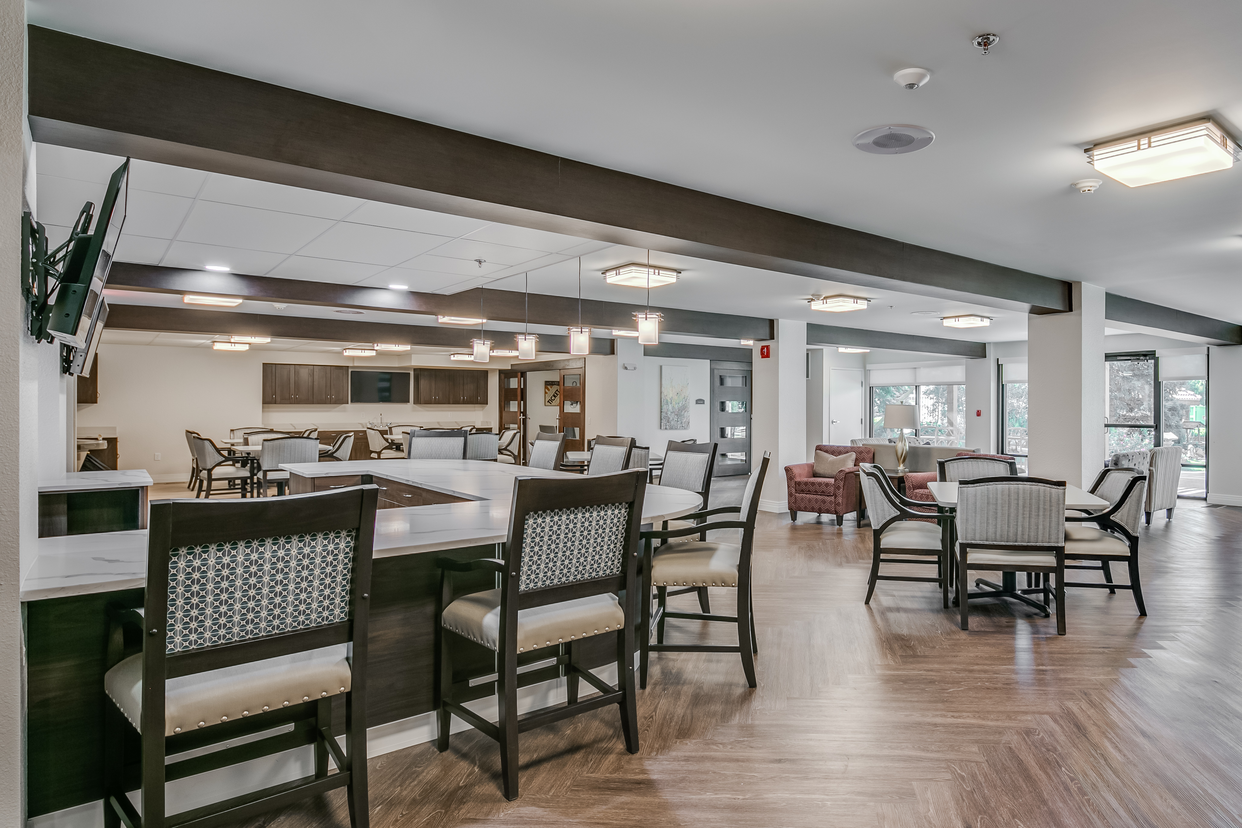 San Marino Retirement Community_5